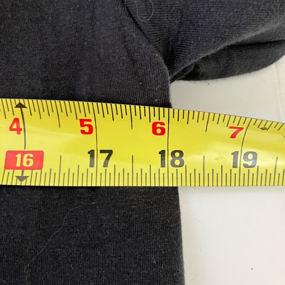 Lululemon New Form Coat - Picture 14 of 15